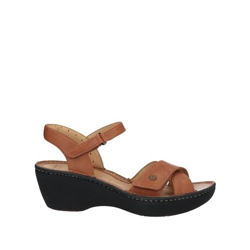 Сандалии UNSTRUCTURED by CLARKS 17122401US
