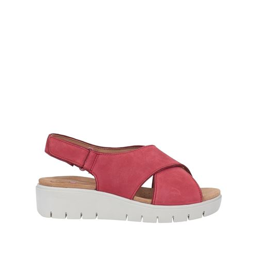 Сандалии UNSTRUCTURED by CLARKS 17122418FI