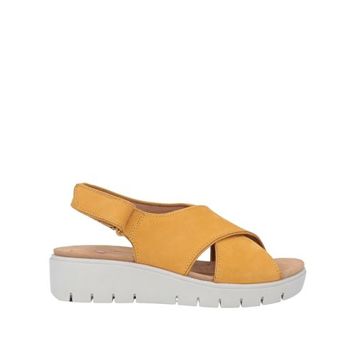 Сандалии UNSTRUCTURED by CLARKS 17122418IS