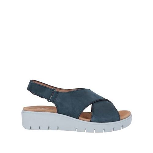 Сандалии UNSTRUCTURED by CLARKS 17122418WE