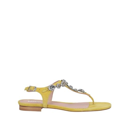Вьетнамки ERMANNO DI ERMANNO SCERVINO 17122411LQ