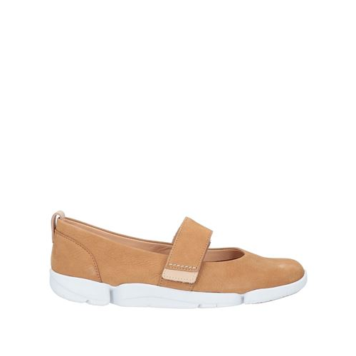 Балетки CLARKS 17122420KH