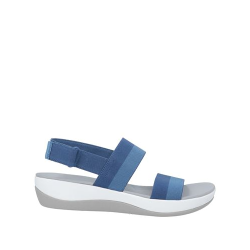 Сандалии CLOUDSTEPPERS by CLARKS 17122448DL