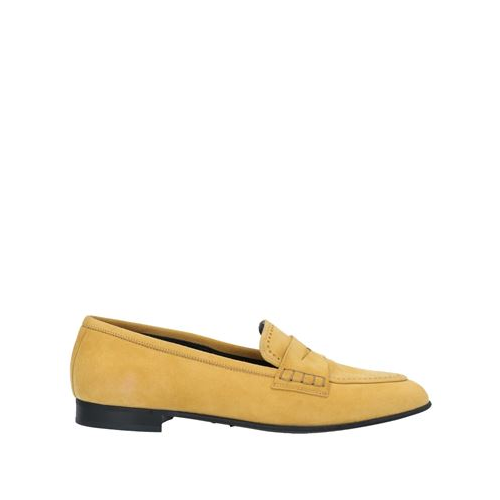 Мокасины BALLY 17122496HK