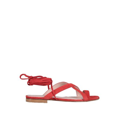 Вьетнамки ERMANNO DI ERMANNO SCERVINO 17122505SV