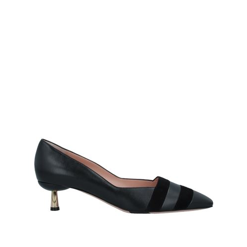 Туфли BALLY 17122500PI
