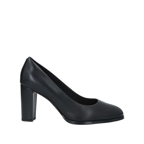 Туфли CLARKS 17122515LS