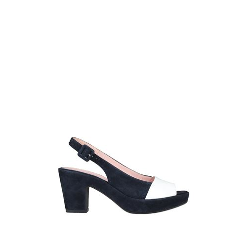Сандалии STUDIO POLLINI 17122523EF