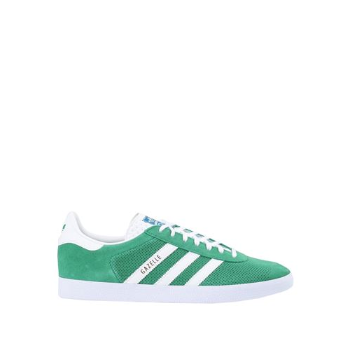 Кеды и кроссовки ADIDAS ORIGINALS 17122556GR