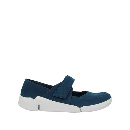Туфли CLARKS 17122682LF