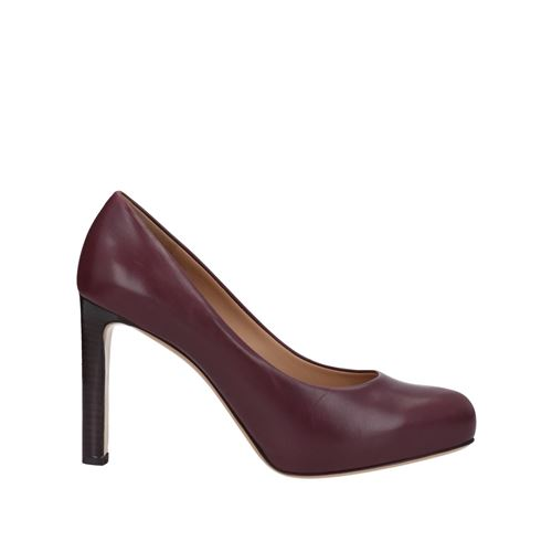 Туфли SALVATORE FERRAGAMO 17122701IL