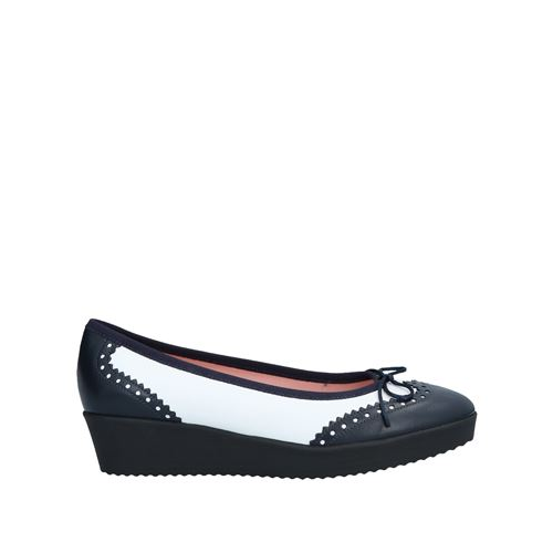 Туфли STUDIO POLLINI 17122739JS