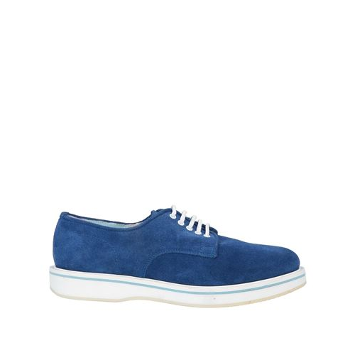 Обувь на шнурках STUDIO POLLINI 17122744RP