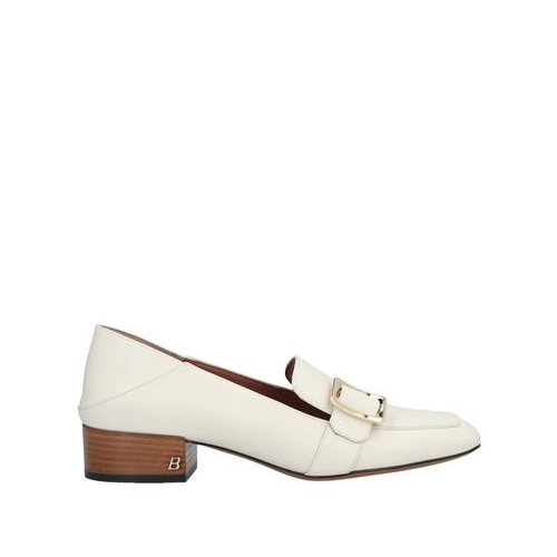 Мокасины BALLY 17122743GC
