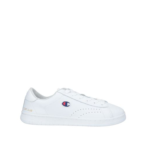 Кеды и кроссовки CHAMPION 17122751NG