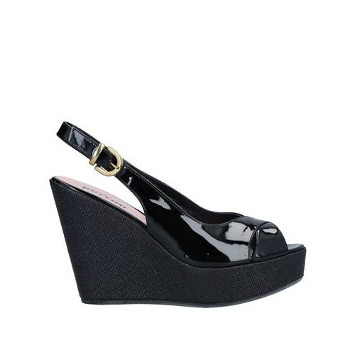 Сандалии STUDIO POLLINI 17122768QJ