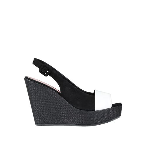 Сандалии STUDIO POLLINI 17122762VN