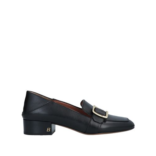 Мокасины BALLY 17122782ED