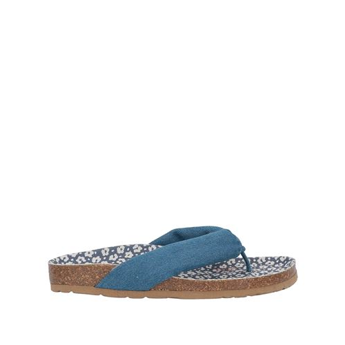 Вьетнамки PEPE JEANS 17122834KK