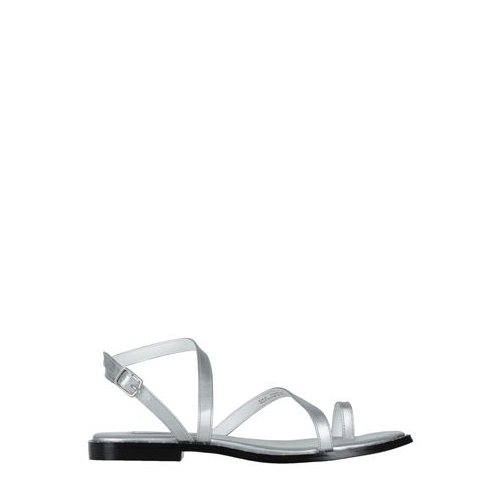 Вьетнамки PEPE JEANS 17122839UV