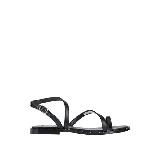 Вьетнамки PEPE JEANS 17122839XL