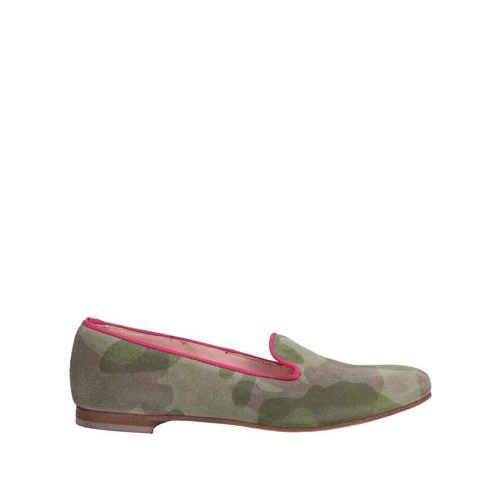 Мокасины STUDIO POLLINI 17122852DE