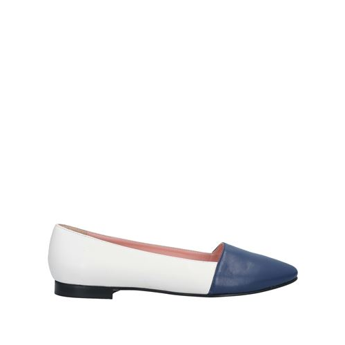 Балетки STUDIO POLLINI 17122874XG