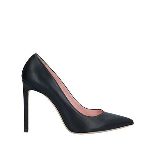 Туфли STUDIO POLLINI 17122890RW