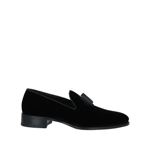 Мокасины DSQUARED2 17122904TN