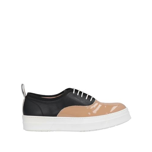 Обувь на шнурках STUDIO POLLINI 17122909ON