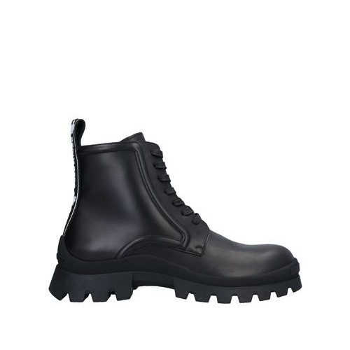 Полусапоги и высокие ботинки DSQUARED2 17122916BI