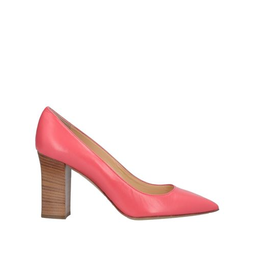 Туфли STUDIO POLLINI 17122931WD