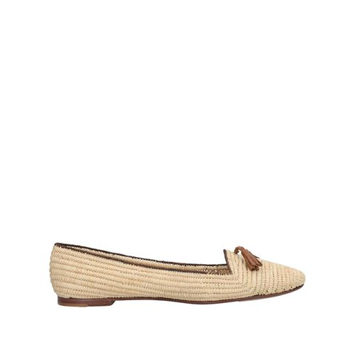 Мокасины STUDIO POLLINI 17122952PQ