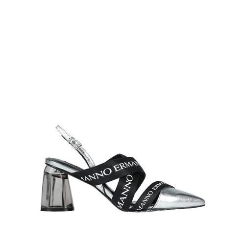 Туфли ERMANNO DI ERMANNO SCERVINO 17122971QH