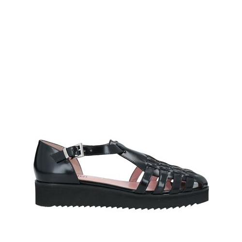 Сандалии STUDIO POLLINI 17122972RG
