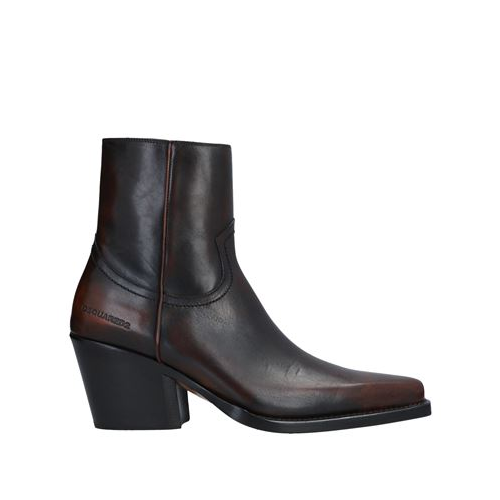 Полусапоги и высокие ботинки DSQUARED2 17122995QD