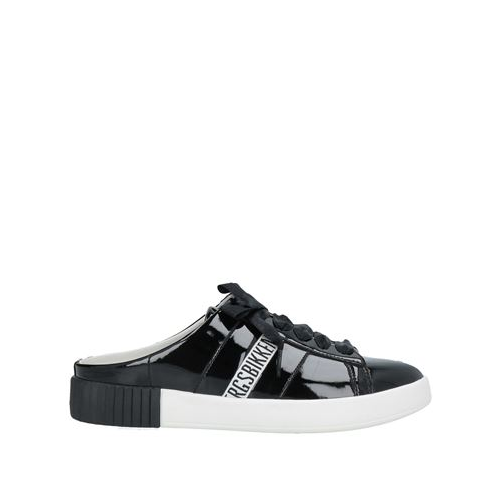 Мюлес и сабо BIKKEMBERGS 17123006ND