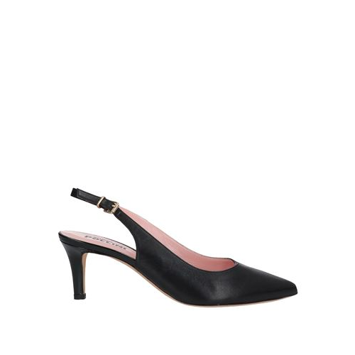 Туфли STUDIO POLLINI 17123052KS