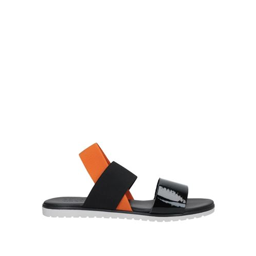 Сандалии STUDIO POLLINI 17123076NP