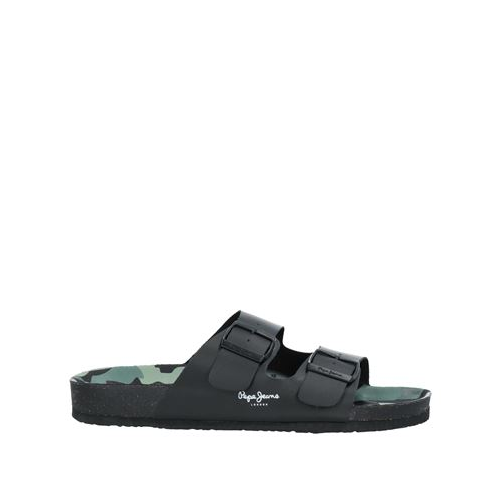 Сандалии PEPE JEANS 17123092FK