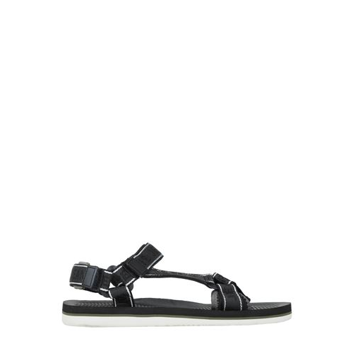 Сандалии PEPE JEANS 17123108KT