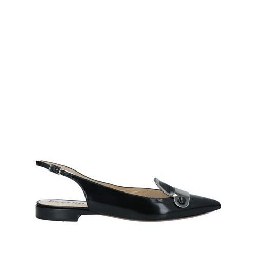 Балетки POLLINI 17123123JH