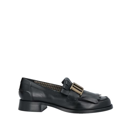 Мокасины DSQUARED2 17123131HL