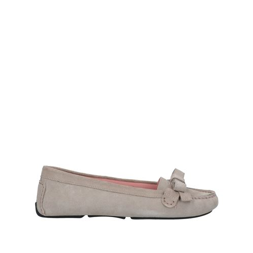 Мокасины STUDIO POLLINI 17123164JR