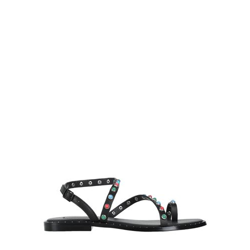 Вьетнамки PEPE JEANS 17123185CS