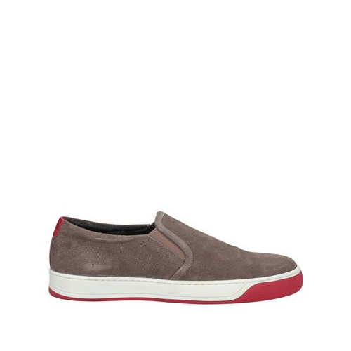 Кеды и кроссовки POLLINI 17123266DP