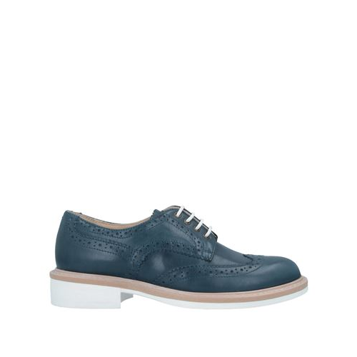 Обувь на шнурках STUDIO POLLINI 17123273CO