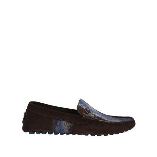 Мокасины POLLINI 17123286CU