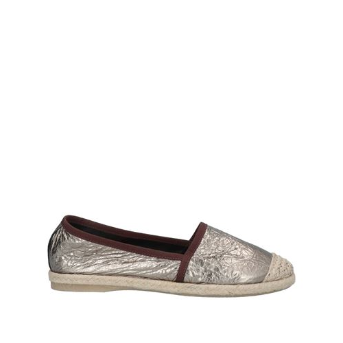 Эспадрильи STUDIO POLLINI 17123333LK