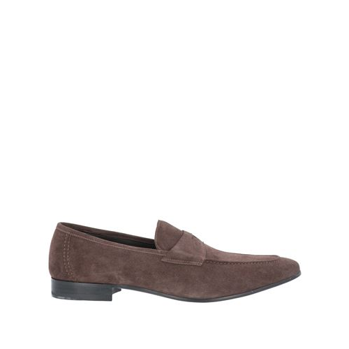 Мокасины POLLINI 17123358CG